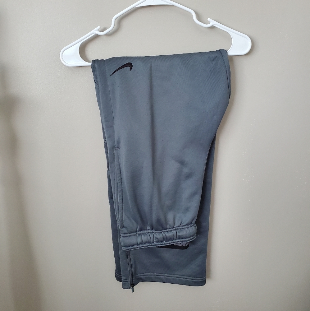 MENS Nike | Dri Fit Sweatpants